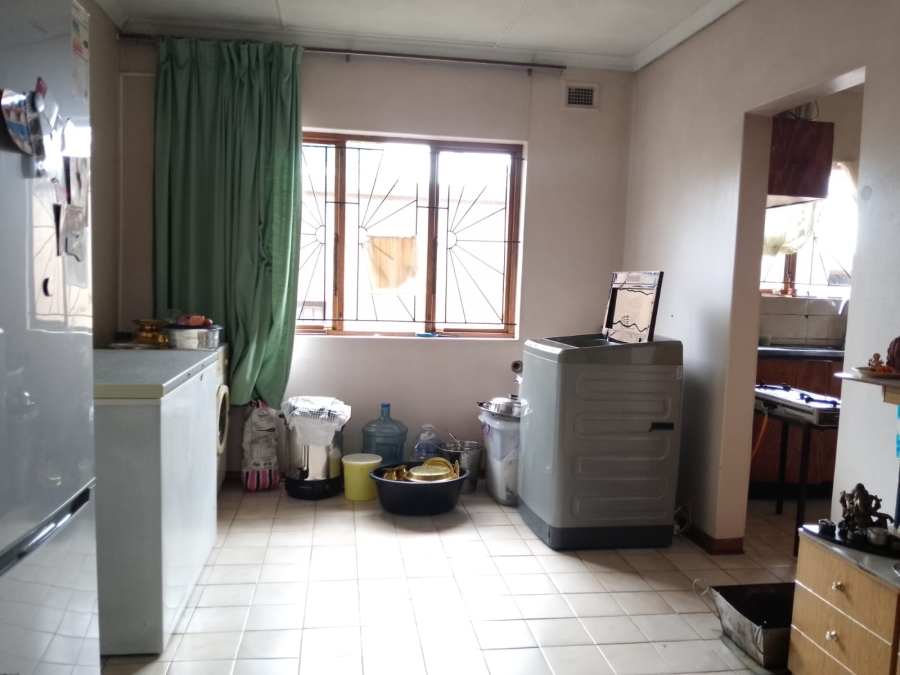 3 Bedroom Property for Sale in Stanger Manor KwaZulu-Natal