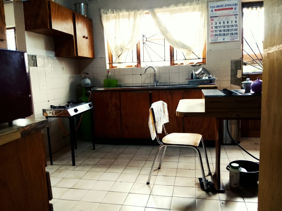 3 Bedroom Property for Sale in Stanger Manor KwaZulu-Natal