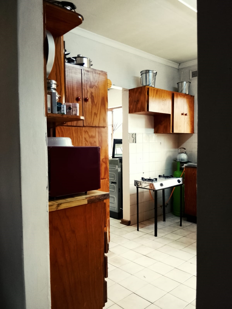 3 Bedroom Property for Sale in Stanger Manor KwaZulu-Natal