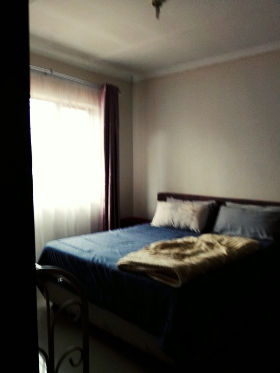 3 Bedroom Property for Sale in Stanger Manor KwaZulu-Natal