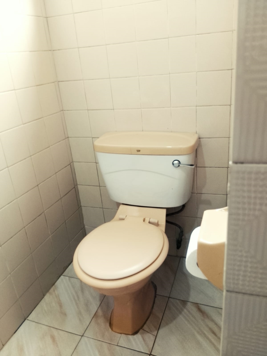 3 Bedroom Property for Sale in Stanger Manor KwaZulu-Natal