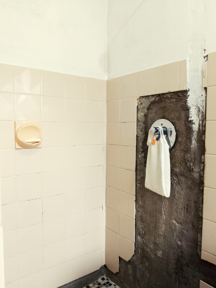 3 Bedroom Property for Sale in Stanger Manor KwaZulu-Natal