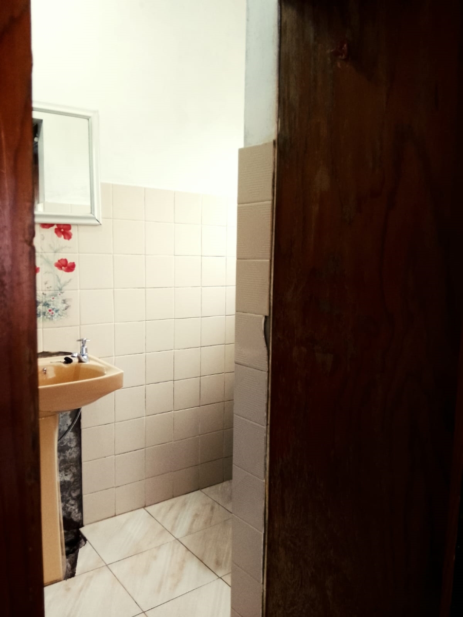 3 Bedroom Property for Sale in Stanger Manor KwaZulu-Natal