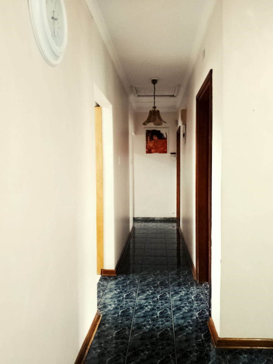 3 Bedroom Property for Sale in Stanger Manor KwaZulu-Natal