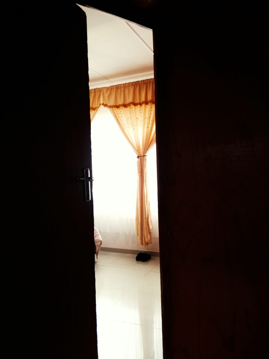 3 Bedroom Property for Sale in Stanger Manor KwaZulu-Natal