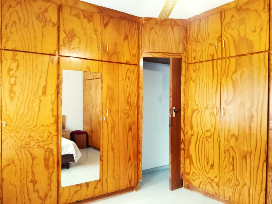 3 Bedroom Property for Sale in Stanger Manor KwaZulu-Natal