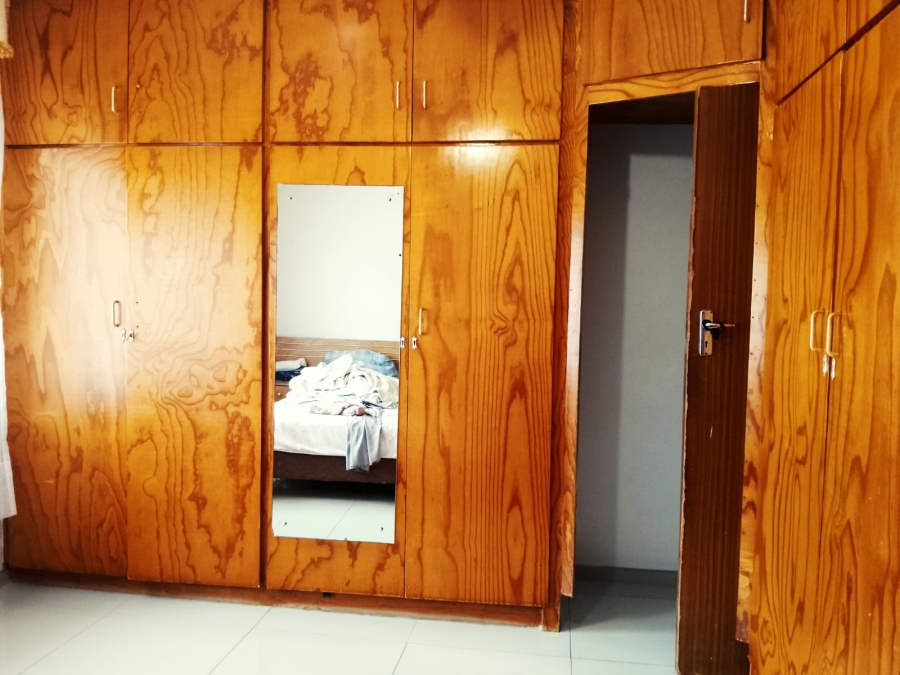 3 Bedroom Property for Sale in Stanger Manor KwaZulu-Natal