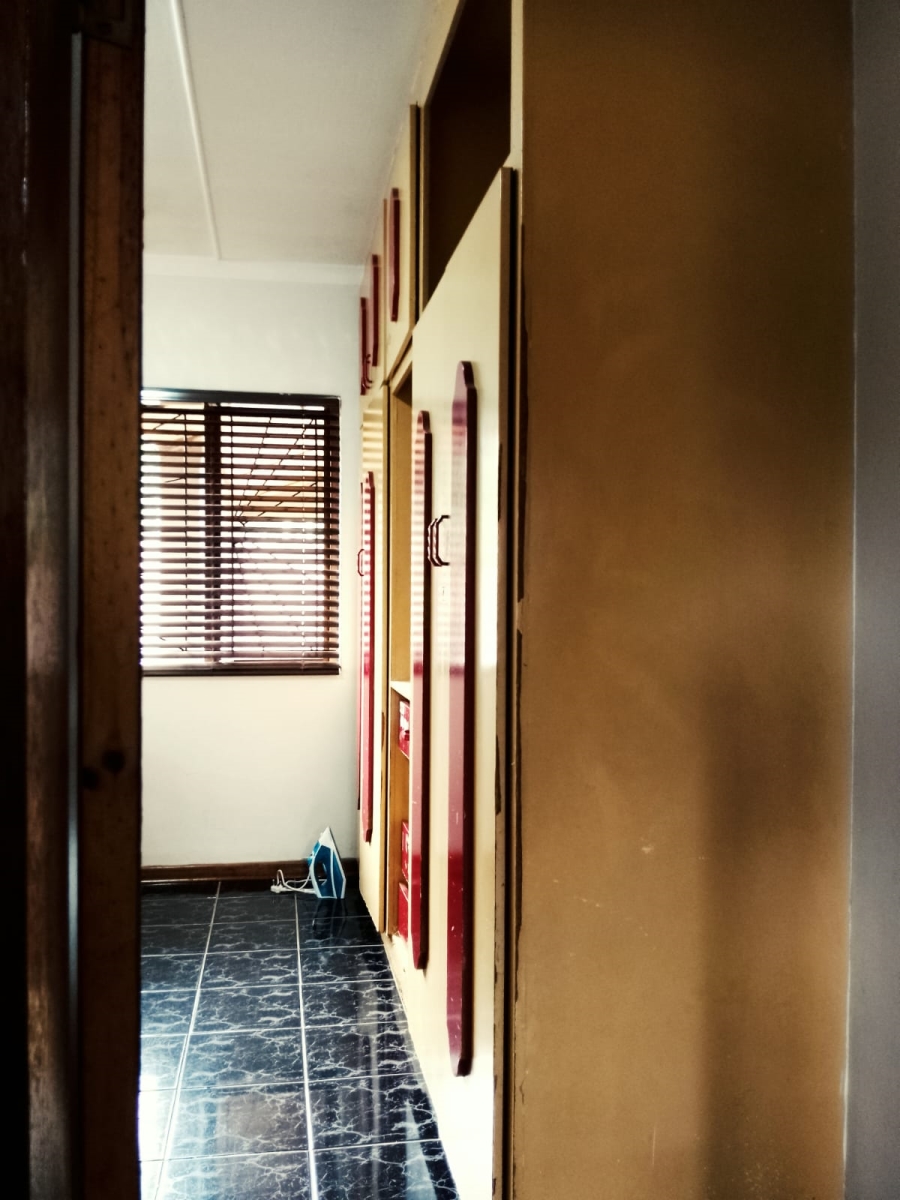 3 Bedroom Property for Sale in Stanger Manor KwaZulu-Natal