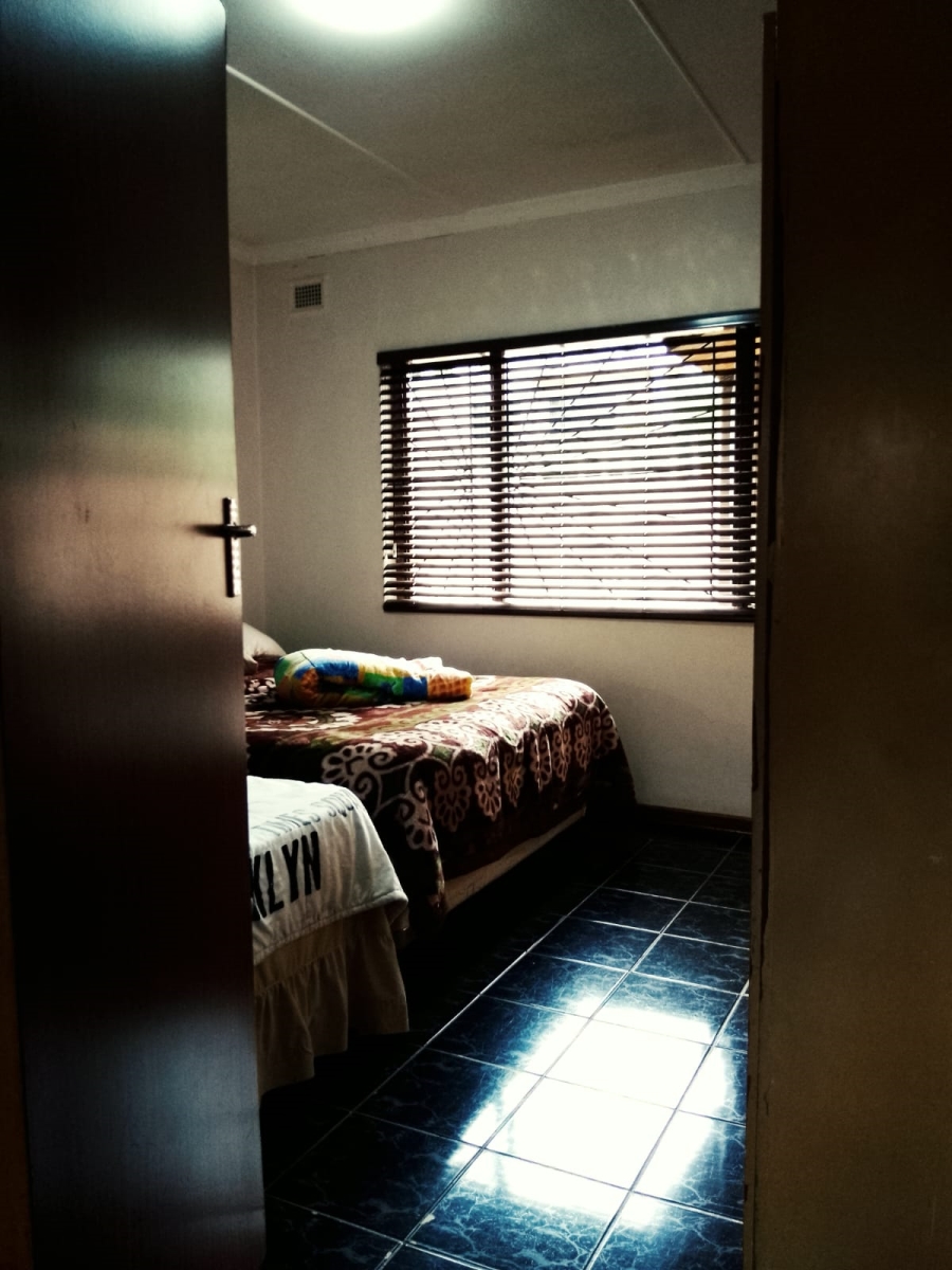 3 Bedroom Property for Sale in Stanger Manor KwaZulu-Natal