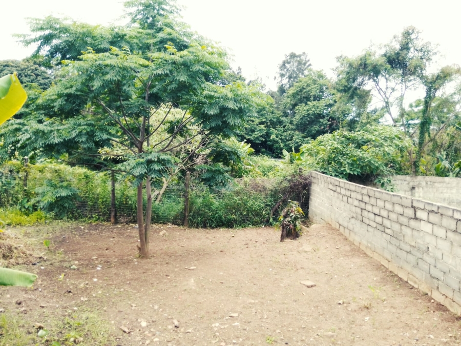 3 Bedroom Property for Sale in Stanger Manor KwaZulu-Natal