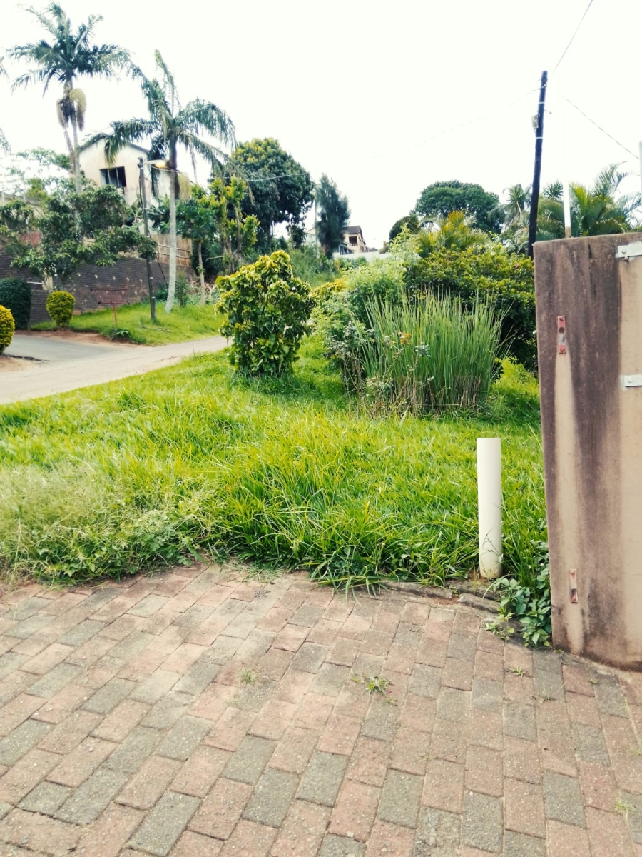 3 Bedroom Property for Sale in Stanger Manor KwaZulu-Natal