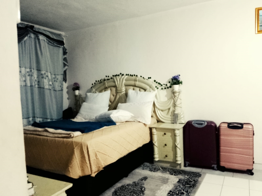 3 Bedroom Property for Sale in Stanger Manor KwaZulu-Natal