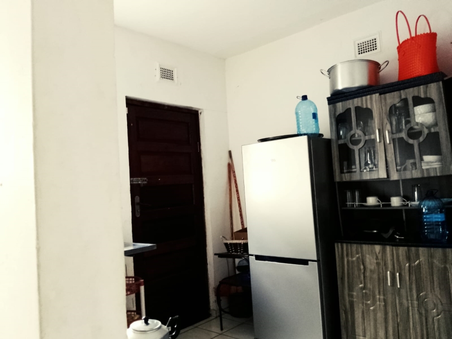 3 Bedroom Property for Sale in Stanger Manor KwaZulu-Natal