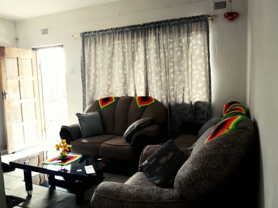 3 Bedroom Property for Sale in Stanger Manor KwaZulu-Natal