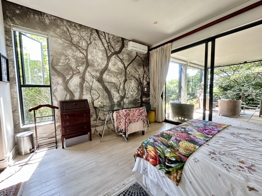 3 Bedroom Property for Sale in Dunkirk Estate KwaZulu-Natal