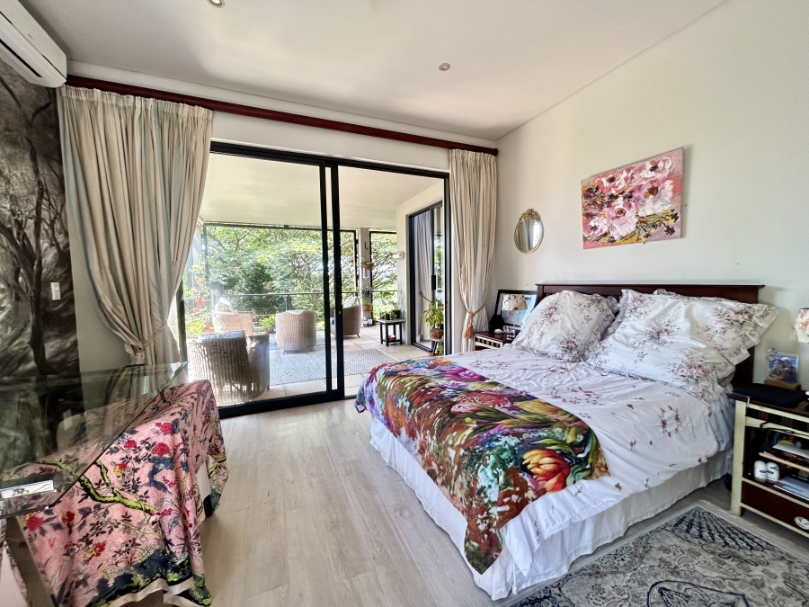 3 Bedroom Property for Sale in Dunkirk Estate KwaZulu-Natal