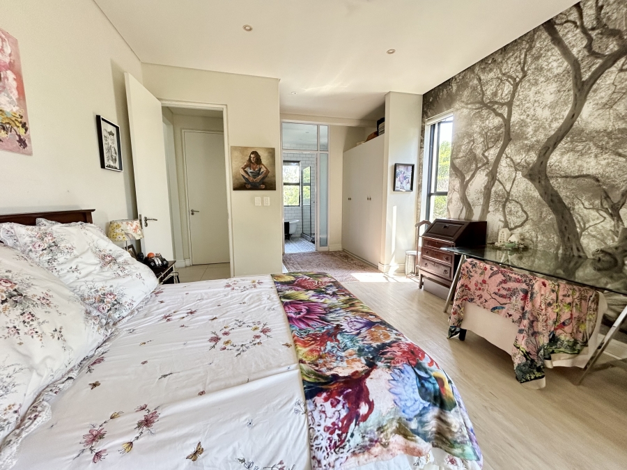 3 Bedroom Property for Sale in Dunkirk Estate KwaZulu-Natal