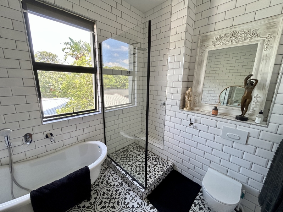 3 Bedroom Property for Sale in Dunkirk Estate KwaZulu-Natal