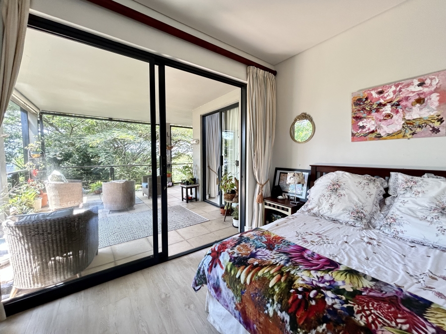 3 Bedroom Property for Sale in Dunkirk Estate KwaZulu-Natal