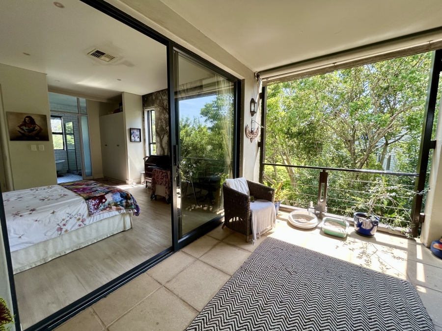 3 Bedroom Property for Sale in Dunkirk Estate KwaZulu-Natal