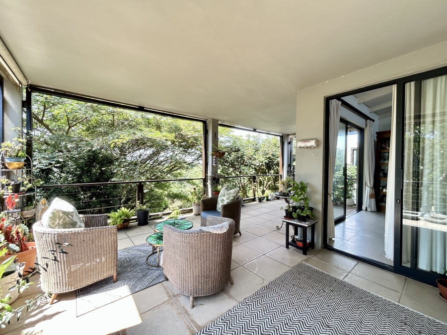 3 Bedroom Property for Sale in Dunkirk Estate KwaZulu-Natal