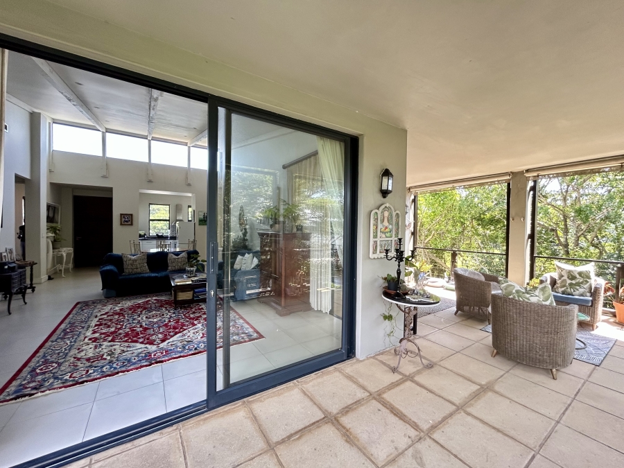 3 Bedroom Property for Sale in Dunkirk Estate KwaZulu-Natal