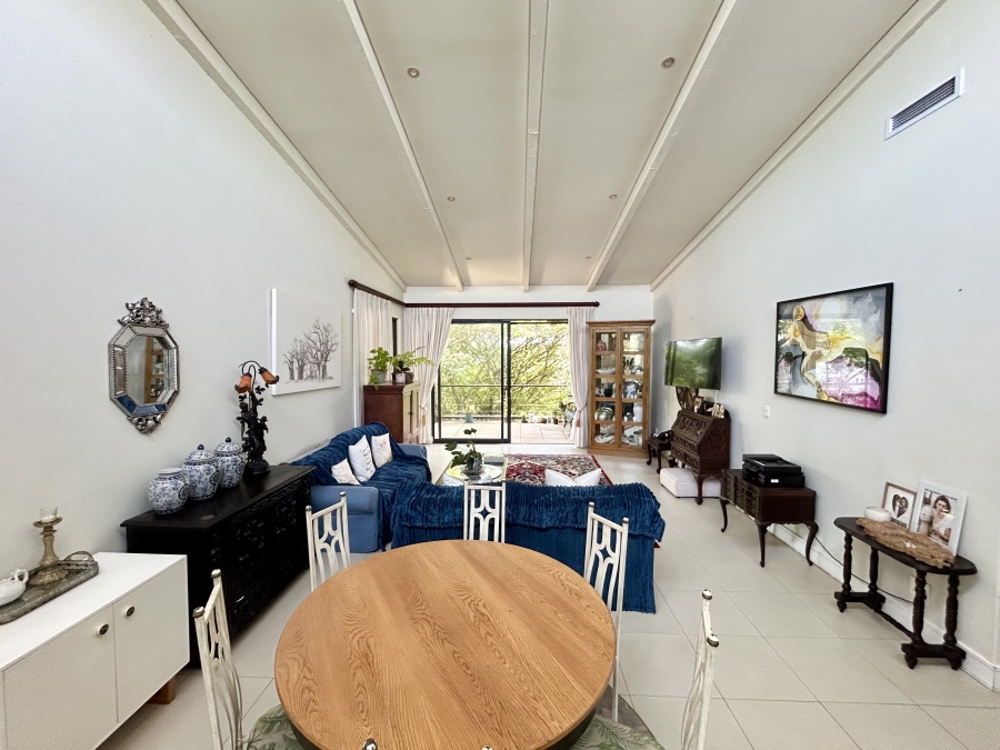 3 Bedroom Property for Sale in Dunkirk Estate KwaZulu-Natal