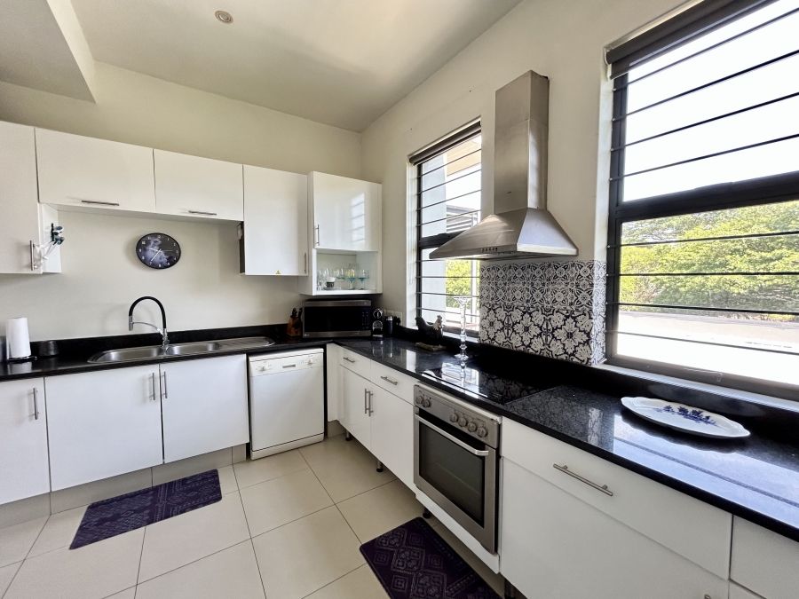 3 Bedroom Property for Sale in Dunkirk Estate KwaZulu-Natal