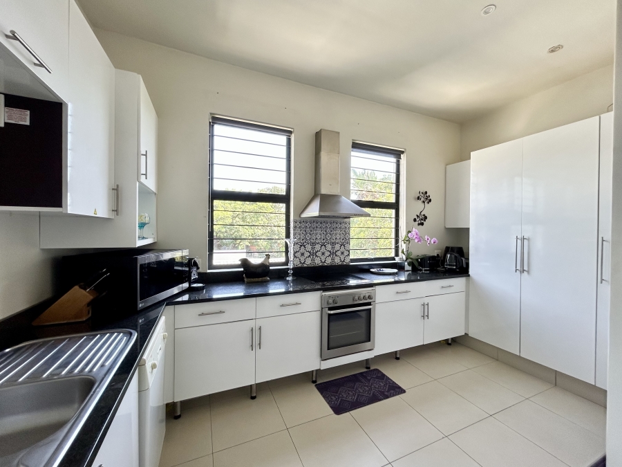 3 Bedroom Property for Sale in Dunkirk Estate KwaZulu-Natal