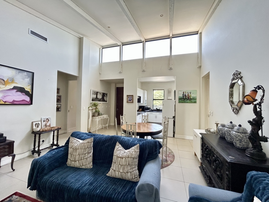 3 Bedroom Property for Sale in Dunkirk Estate KwaZulu-Natal