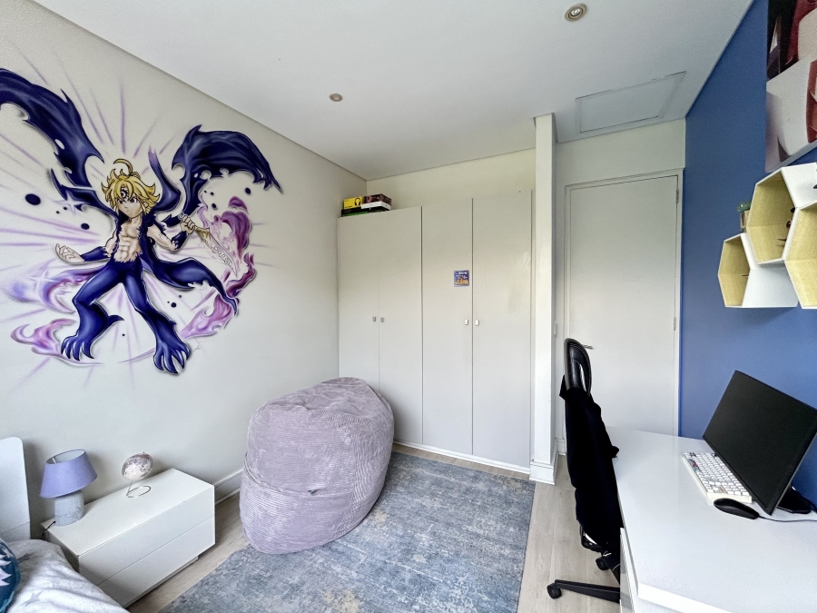 3 Bedroom Property for Sale in Dunkirk Estate KwaZulu-Natal