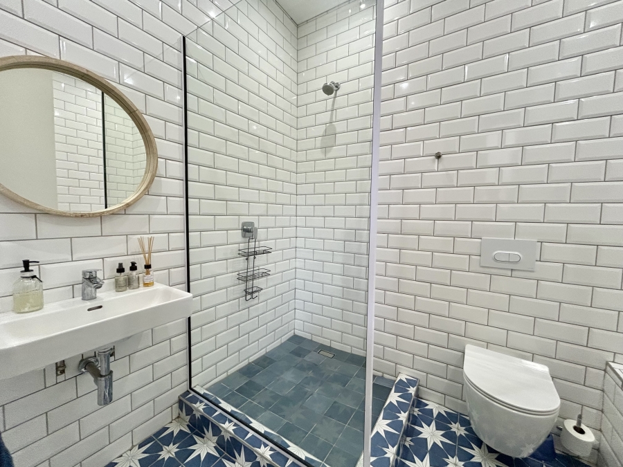 3 Bedroom Property for Sale in Dunkirk Estate KwaZulu-Natal