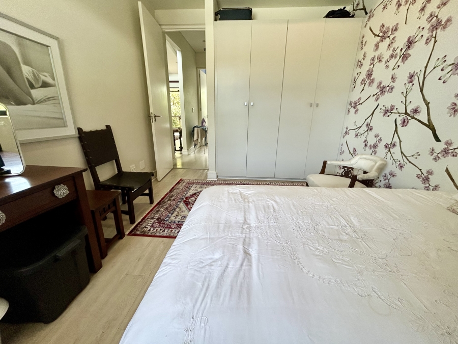 3 Bedroom Property for Sale in Dunkirk Estate KwaZulu-Natal