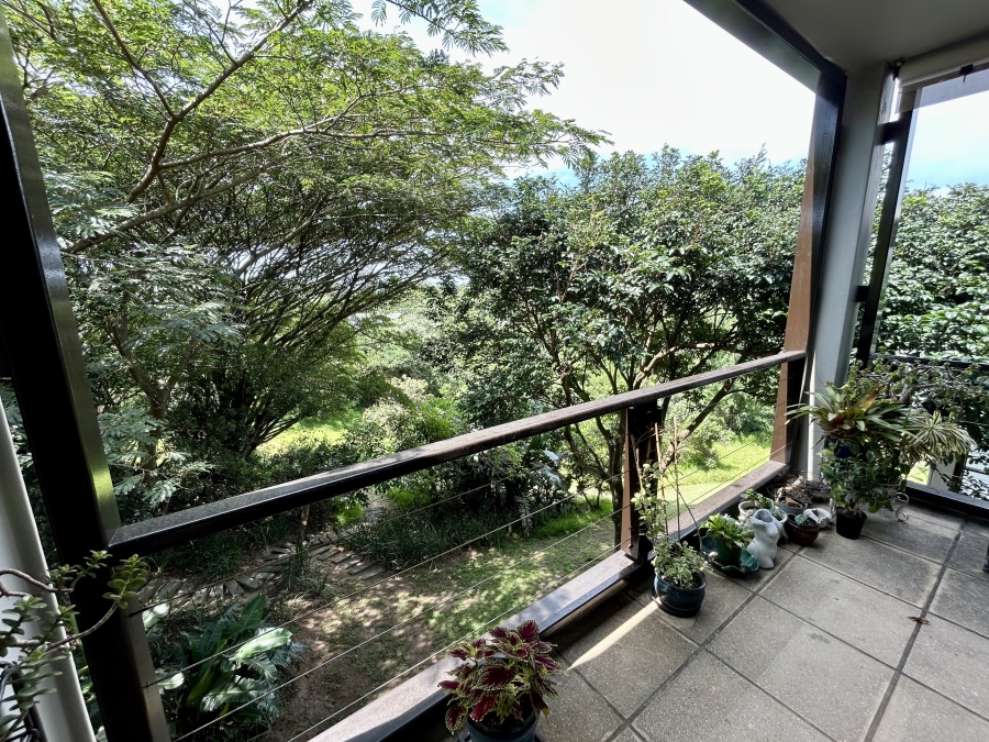 3 Bedroom Property for Sale in Dunkirk Estate KwaZulu-Natal