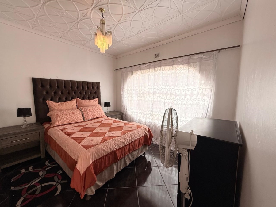 4 Bedroom Property for Sale in Aviary Hill KwaZulu-Natal