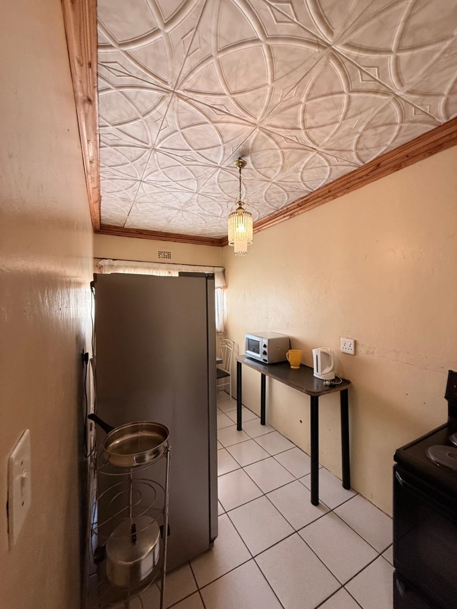 4 Bedroom Property for Sale in Aviary Hill KwaZulu-Natal