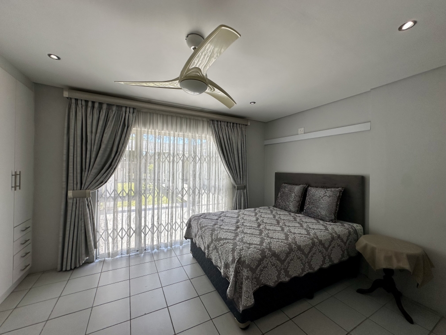 7 Bedroom Property for Sale in Meer En See KwaZulu-Natal