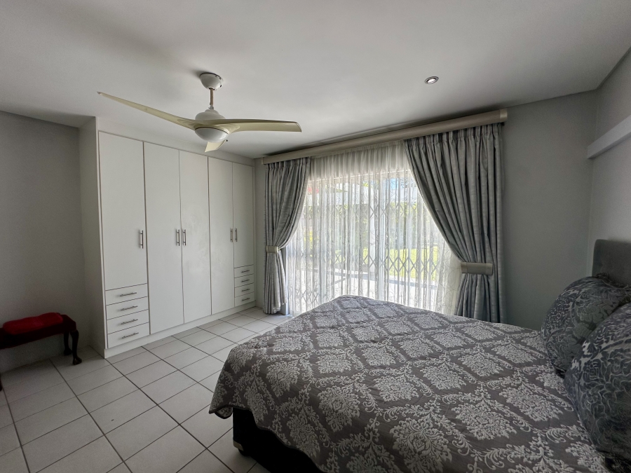 7 Bedroom Property for Sale in Meer En See KwaZulu-Natal