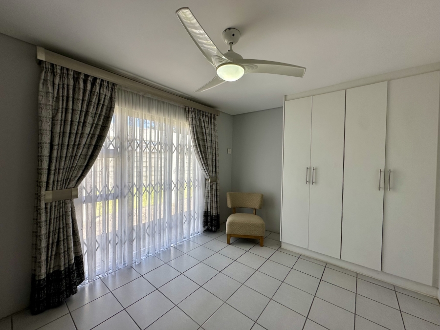 7 Bedroom Property for Sale in Meer En See KwaZulu-Natal