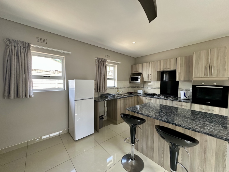 7 Bedroom Property for Sale in Meer En See KwaZulu-Natal