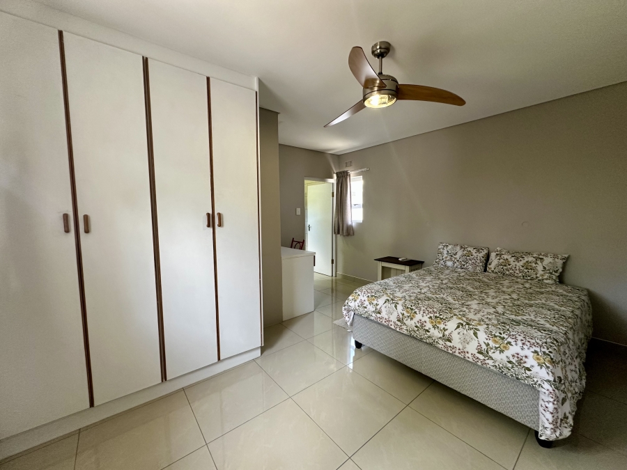 7 Bedroom Property for Sale in Meer En See KwaZulu-Natal