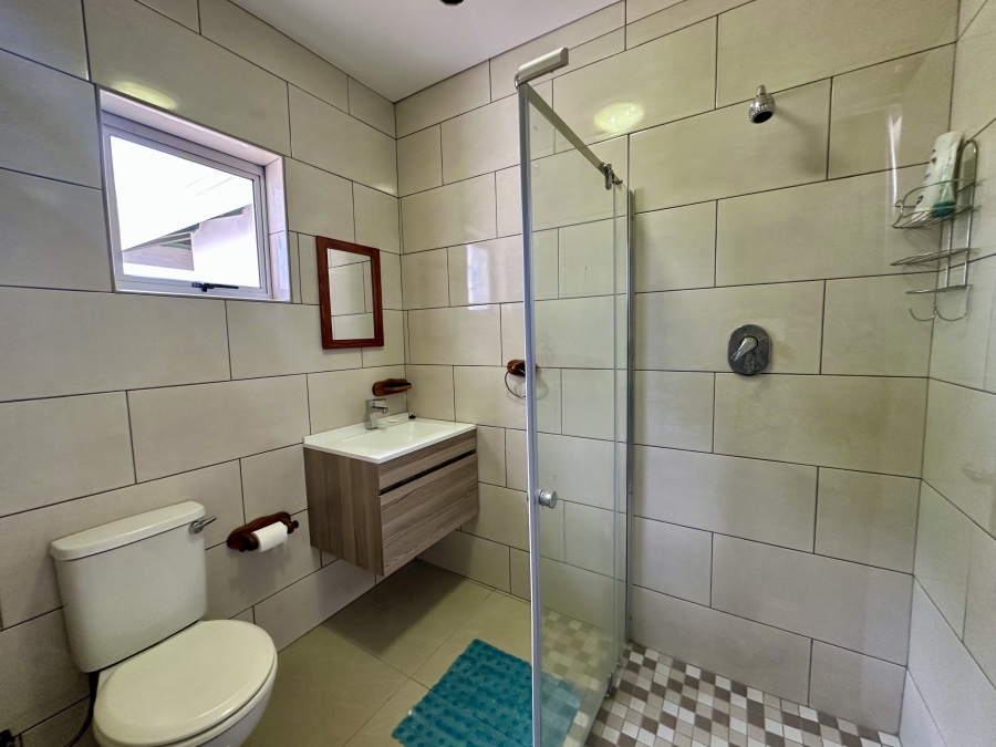 7 Bedroom Property for Sale in Meer En See KwaZulu-Natal