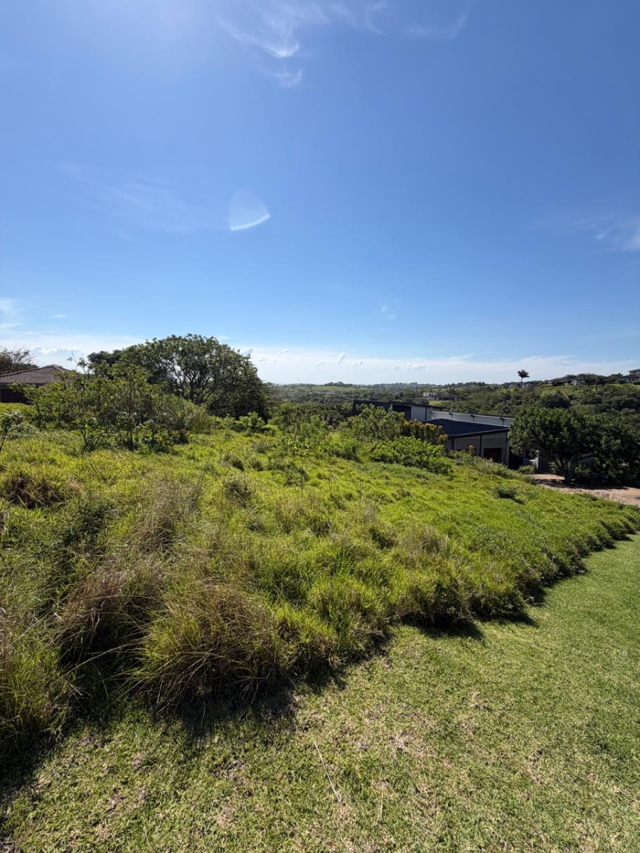 0 Bedroom Property for Sale in Palm Lakes Estate KwaZulu-Natal