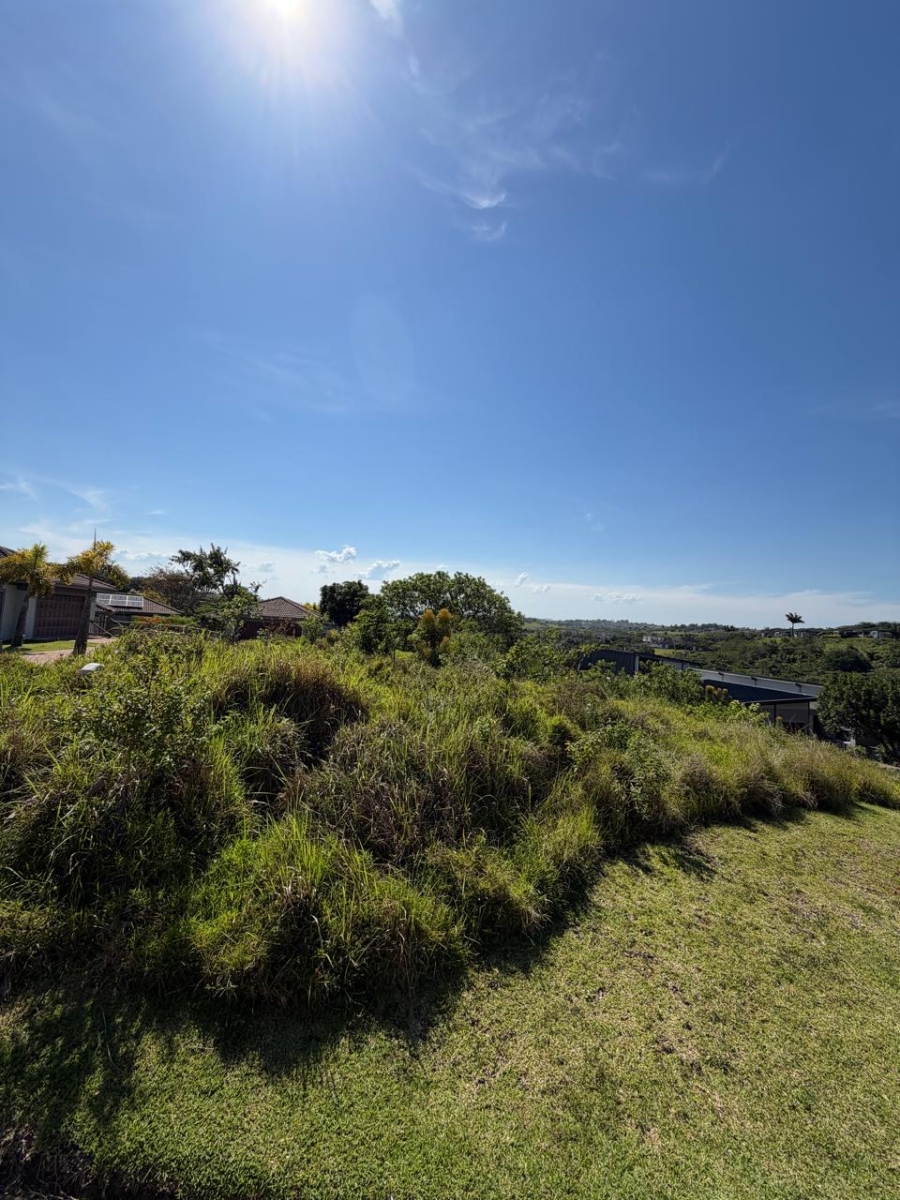 0 Bedroom Property for Sale in Palm Lakes Estate KwaZulu-Natal