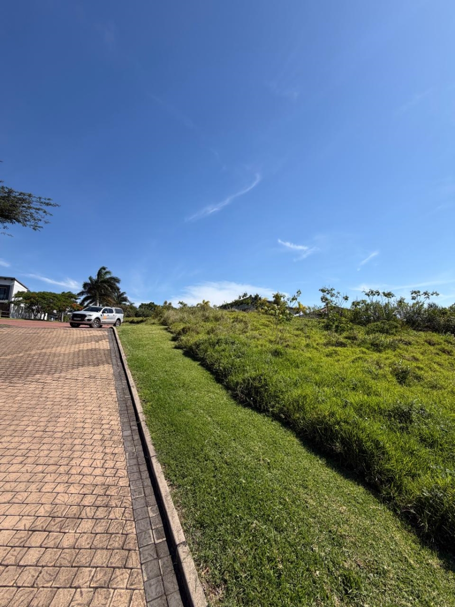 0 Bedroom Property for Sale in Palm Lakes Estate KwaZulu-Natal