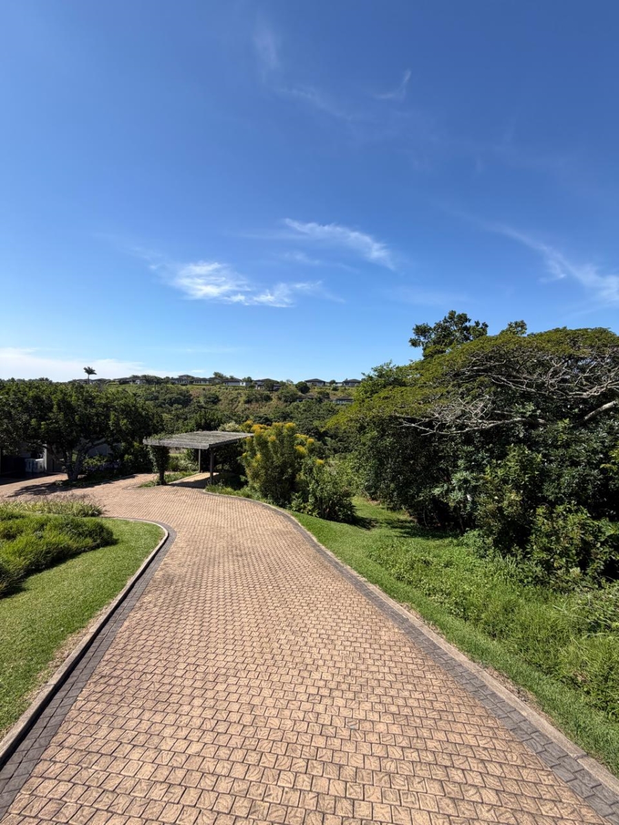 0 Bedroom Property for Sale in Palm Lakes Estate KwaZulu-Natal