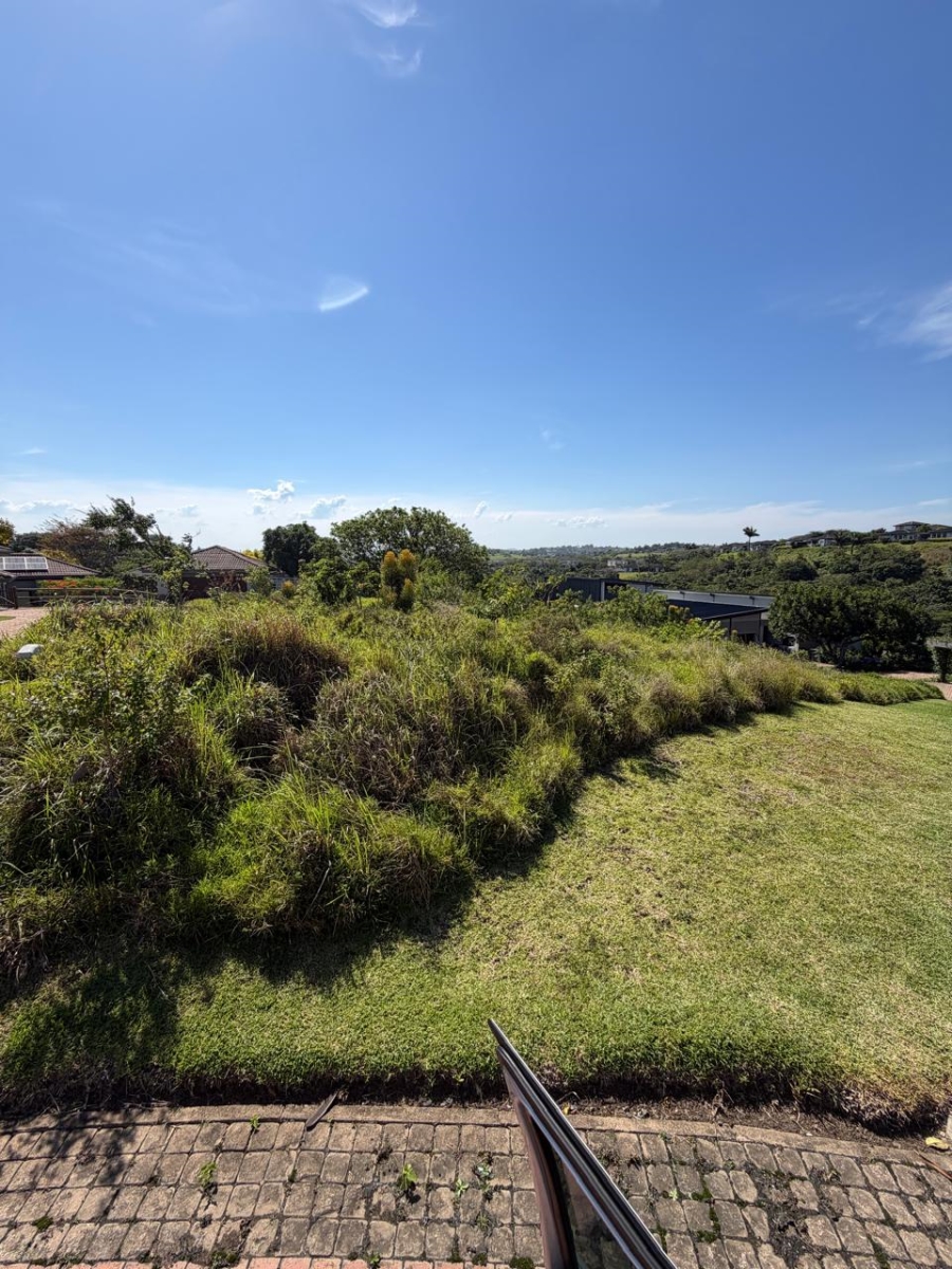 0 Bedroom Property for Sale in Palm Lakes Estate KwaZulu-Natal