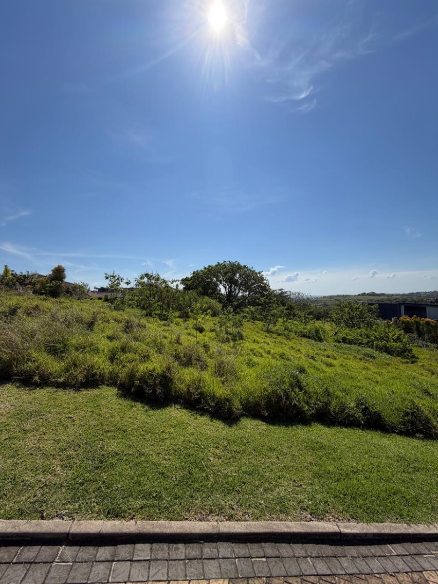 0 Bedroom Property for Sale in Palm Lakes Estate KwaZulu-Natal