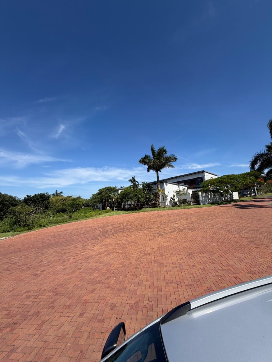 0 Bedroom Property for Sale in Palm Lakes Estate KwaZulu-Natal