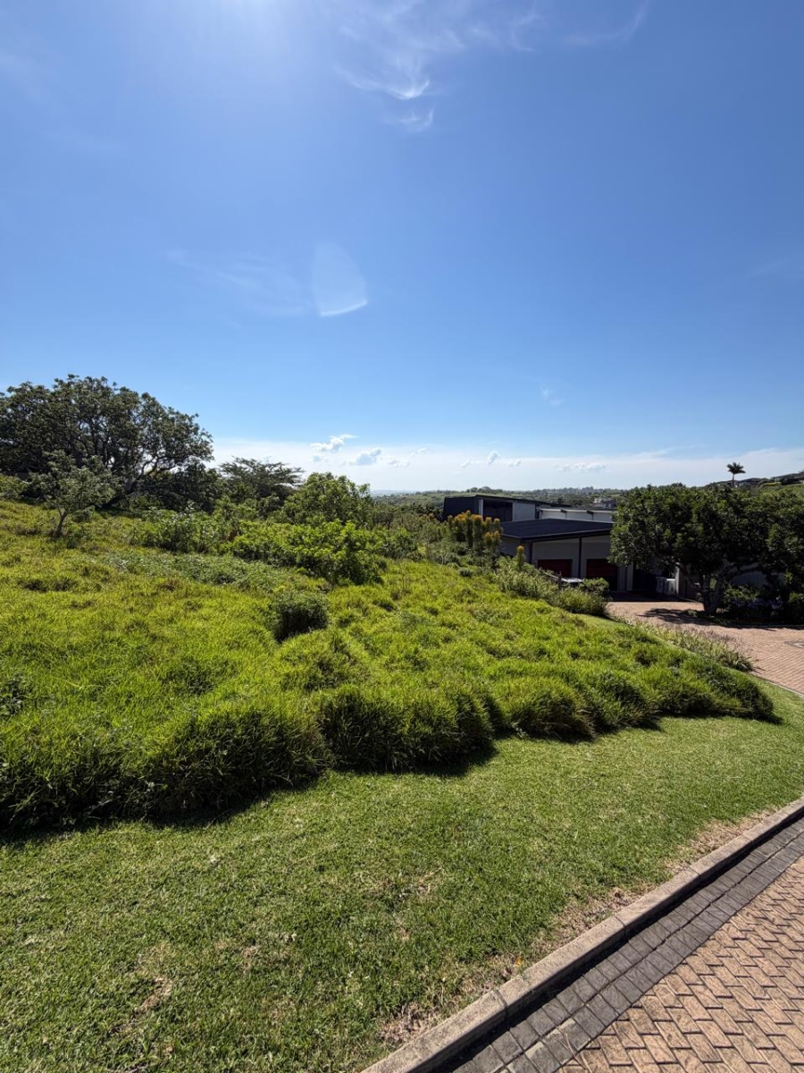 0 Bedroom Property for Sale in Palm Lakes Estate KwaZulu-Natal